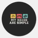 Search for funny fat stickers Father's