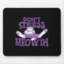 Search for psychological mousepads Mindfulness