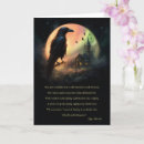 Search for raven halloween cards Spooky