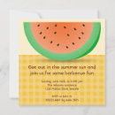 Search for forth invitations Celebration