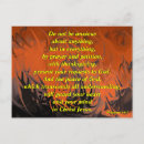 Search for dancing heart postcards Hearts