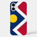 Search for colorado flag iphone cases Coloradan