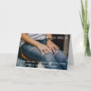 Search for teen birthday cards Girl