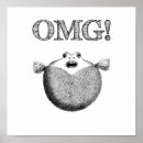 Search for cute animal drawing posters Funny