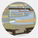 Search for expression stickers Modern