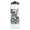 Search for french bulldog funny mugs Animal