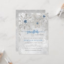 Search for christmas baby boy shower invitations Winter