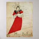 Search for toulouse lautrec posters Lithograph