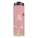 Search for butterfly monogram mugs Colourful