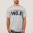 Search for ironman tshirts Endurance