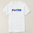 Search for potus tshirts Lotus
