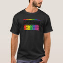 Search for gay agenda tshirts Bisexual