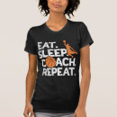 Search for for coaches tshirts Sleep