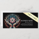 Search for massage therapy business gift certificates Chiropractic