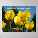 Search for national nurses week posters Nursing