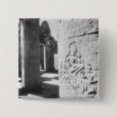 Search for carve badges Stone