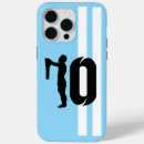 Search for messi iphone cases Argentina