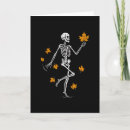 Search for gratitude attitude cards Autumn