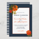 Search for event wedding invitations Chic