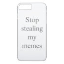 Search for edgy iphone cases Funny