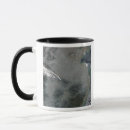 Search for landform mugs Photography