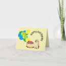 Search for brithdays cards For kids