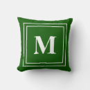 Search for green and white christmas cushions Chic