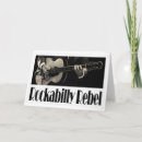 Search for 1950s rock and roll cards Music