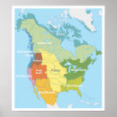 Search for historical places posters Vintage