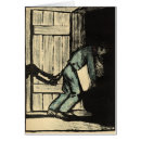 Search for felix vallotton posters Police