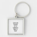 Search for for colleagues key rings Appreciation