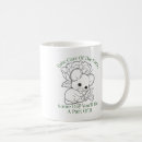 Search for earth care mugs Recycle