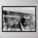 Search for rodgers Vintage
