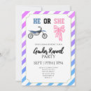 Search for invention of wheel the invitations Elegant