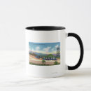 Search for mohawk mugs States