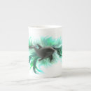 Search for dolphins mugs Animal