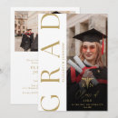 Search for rn graduation invitations University