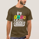 Search for pi day tshirts Pun