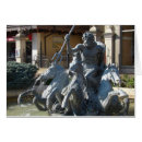 Search for neptune cards Kansas city