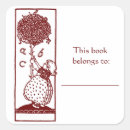 Search for book nameplates bookplates Reading
