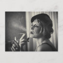 Search for sexy girls postcards Retro