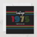 Search for primary colour cards Colourful