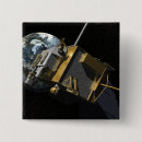 Search for spaceflight badges Outer space