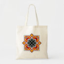Search for spain tote bags Mediterranean