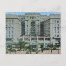 Search for granted postcards United states