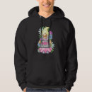 Search for aunt hoodies Floral