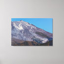 Search for blue grey canvas prints Summer