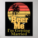 Search for beer jokes posters Funny saying