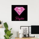 Search for girl kara posters Linda danvers