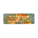Search for still life return address labels Flowers